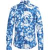 BRIAN DALES - Camicia regular fit - Azzurro