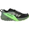 SALOMON - Sneakers - Nero