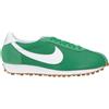 NIKE - Sneakers - Verde