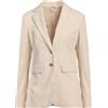 LIU -JO - Blazer - Panna