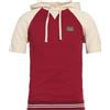 DOLCE&GABBANA - Felpa - Bordeaux