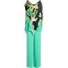 CAMILLA Milano - Tailleur e Completi - Verde