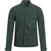 C.P. COMPANY - Giubbotto - Verde