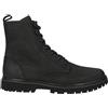 CALVIN KLEIN JEANS - Stivaletti - Nero