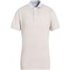 ELEVENTY - Polo - Beige