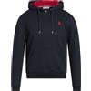 U.S.POLO ASSN. - Felpa - Blu notte