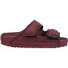 1774 BIRKENSTOCK - Sandali - Bordeaux