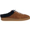 P448 - Sneakers - Marrone