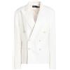 POLO RALPH LAUREN - Blazer - Avorio