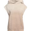 WOOLRICH - Felpa - Beige