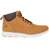 TIMBERLAND - Stivaletti - Cammello