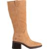 TIMBERLAND - Stivali - Beige