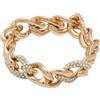 TORY BURCH - Bracciale - Oro