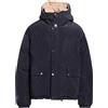 FAMILY FIRST Milano - Piumino - Blu navy