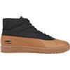 PUMA x MAISON KITSUNÉ - Sneakers - Nero