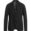 EMPORIO ARMANI - Blazer - Nero