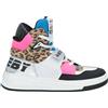 ANIYE BY - Sneakers - Bianco