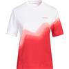 FERRAGAMO - T-shirt - Rosso