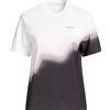 FERRAGAMO - T-shirt - Nero