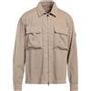 HISTORIC - Giubbotto - Beige