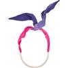 ISABEL MARANT - Collana - Fucsia