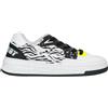 ANIYE BY - Sneakers - Bianco