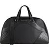PLEIN SPORT - Borsone - Nero
