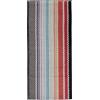 MISSONI HOME - Tessili per il Bagno - Grigio