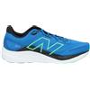 NEW BALANCE - Sneakers - Blu