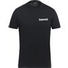 DSQUARED2 - T-shirt - Nero