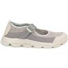 SALOMON - Ballerine - Grigio chiaro