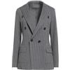 ELEVENTY - Blazer - Grigio