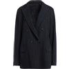 ELEVENTY - Blazer - Blu notte