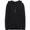EMPORIO ARMANI - Felpa - Nero