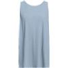 EMPORIO ARMANI - Canotta - Celeste