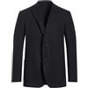HERMAN & SONS - Blazer - Blu notte