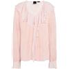 PINKO - Top - Rosa chiaro