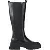 STEVE MADDEN - Stivali - Nero