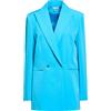 LIU -JO - Blazer - Azzurro
