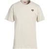 KENZO - Basic t-shirt - Grigio