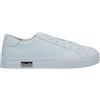 ARMANI EXCHANGE - Sneakers - Bianco