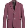 HōSIO - Blazer - Malva