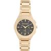 TRUSSARDI - Orologio da polso - Oro