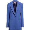 REBEL QUEEN by LIU -JO - Blazer - Blu navy