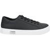 ARMANI EXCHANGE - Sneakers - Nero