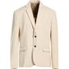 IMPERIAL - Blazer - Beige