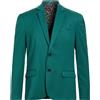 IMPERIAL - Blazer - Verde smeraldo