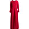 TWINSET - Tuta/One Piece - Rosso