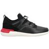 TOD'S NO_CODE - Sneakers - Nero