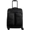 PIQUADRO - Trolley e Valigie - Nero